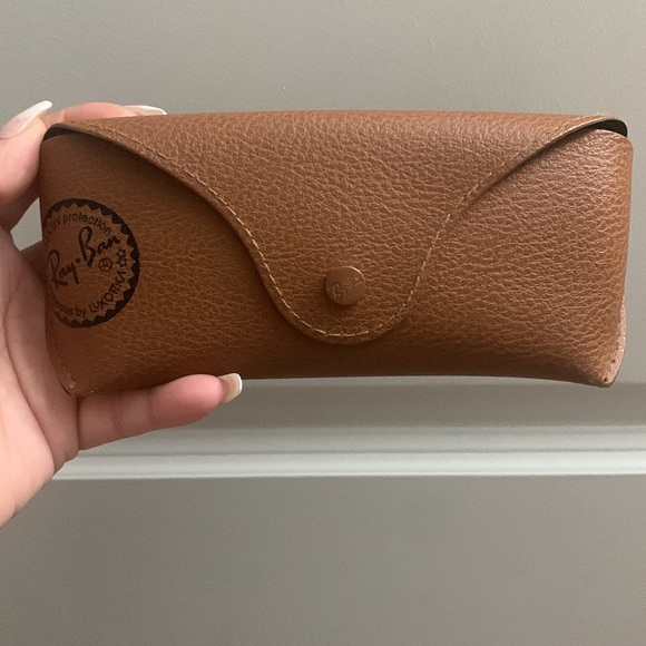 Wayfarer - Picture 7 of 8